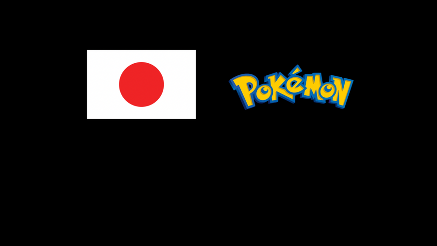 Cartes Pokémon Japonaises