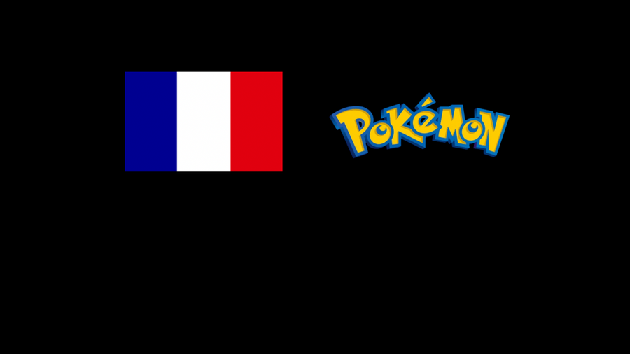 Cartes Pokémon Françaises