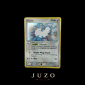 (🇺🇸) Altaria Holo - EX DEOXYS 1/107 (Boosterfresh / Mint)