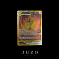 (🇯🇵) Arceus VStar GOLD - S12A 262/172