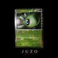 (🇫🇷) Celebi Prime