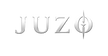 JUZO – Accueil