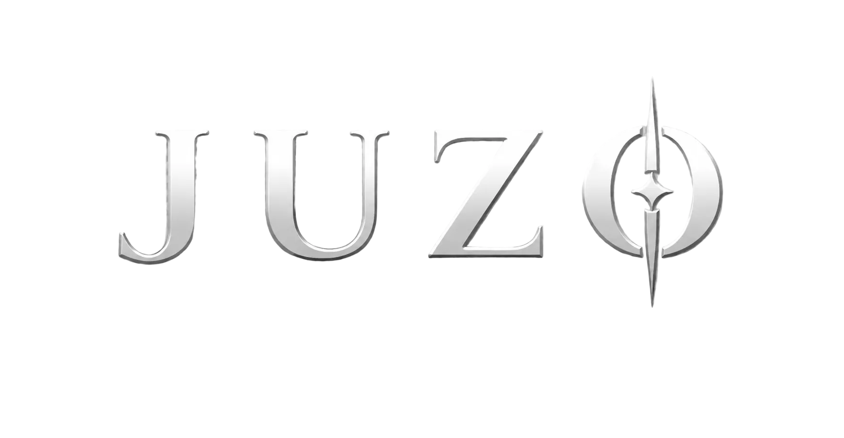 JUZO