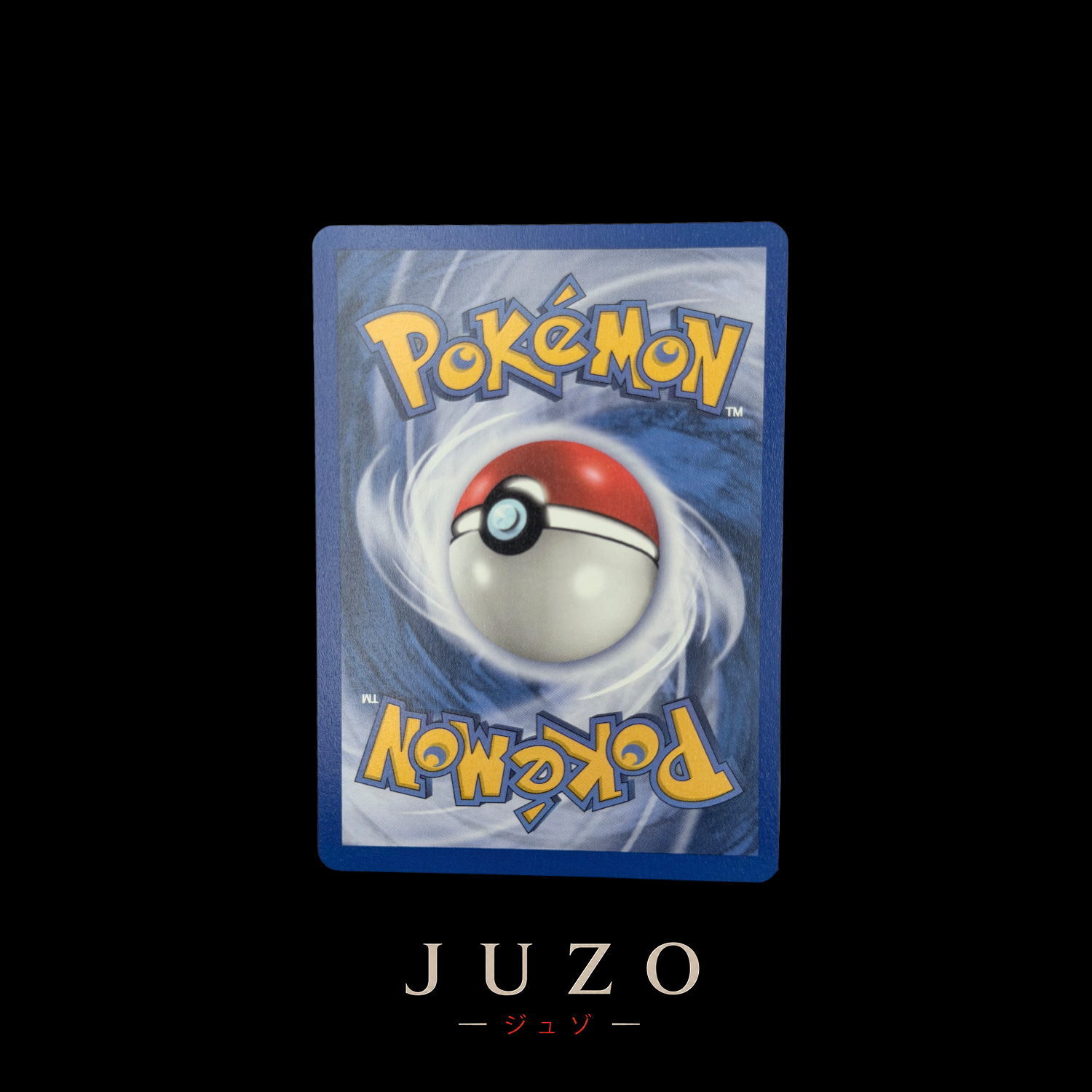 (🇺🇸) Dark Houndoom - EX TEAM ROCKET RETURN 37/109 (Boosterfresh / Mint)