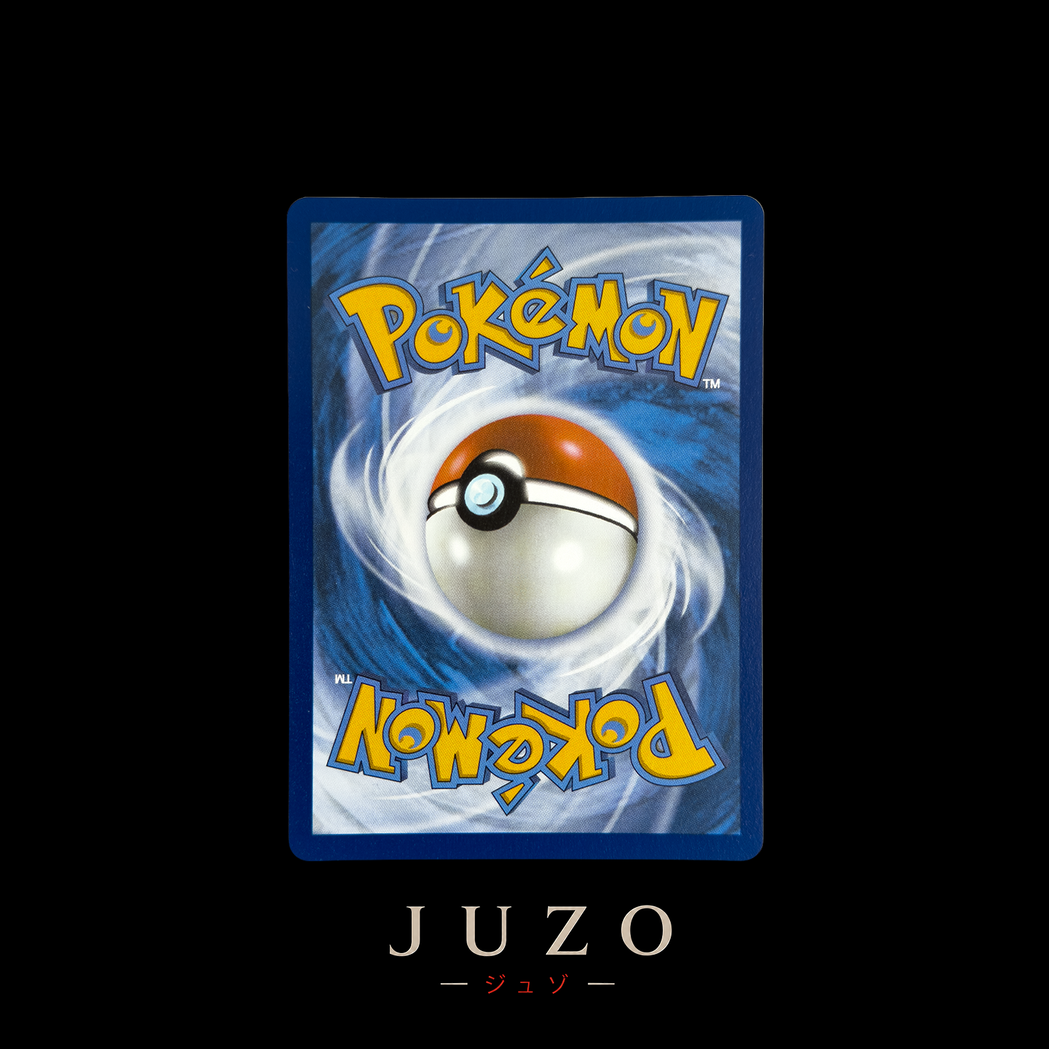 (🇺🇸) Frogadier AR - ME4 089/086