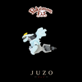 (🇯🇵) (🧸) Kyurem-Noir FIT - Pokémon Center Exclu.