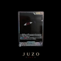 (🇯🇵) Imu PL - OP13-079