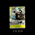 (🇯🇵) Trafalgar Law MANGA - OP10-119