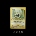 (🇺🇸) Mareep - Neo Discovery 1ST ED 58/75 (Boosterfresh / Mint)