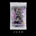 (🇯🇵) Mewtwo Armored Scelled / Mewtwo Armure Scéllé (JETON)