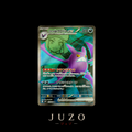 (🇯🇵) Nostenfer de la Team Rocket SAR - SV10 117/098