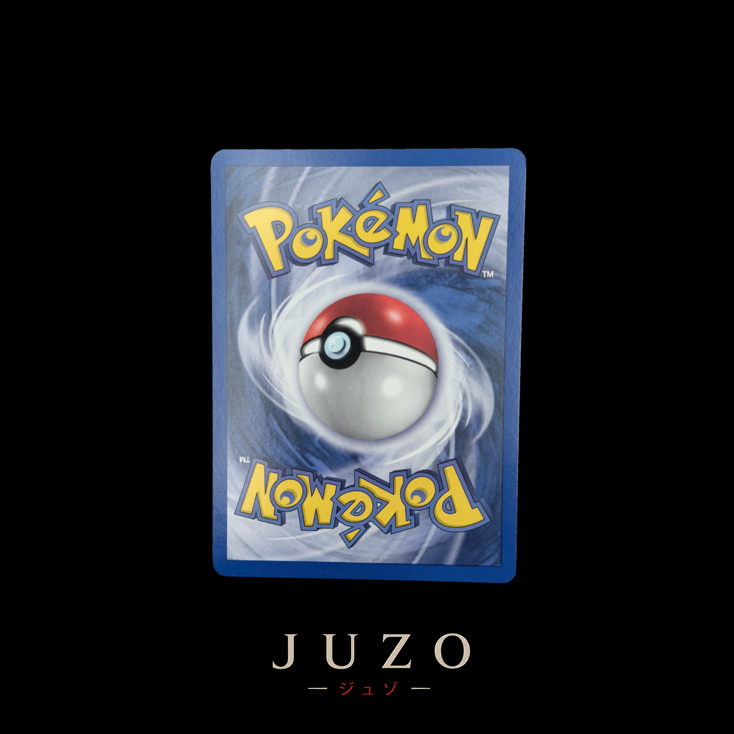 (🇫🇷) Registeel Rare - EX GDP 29/110