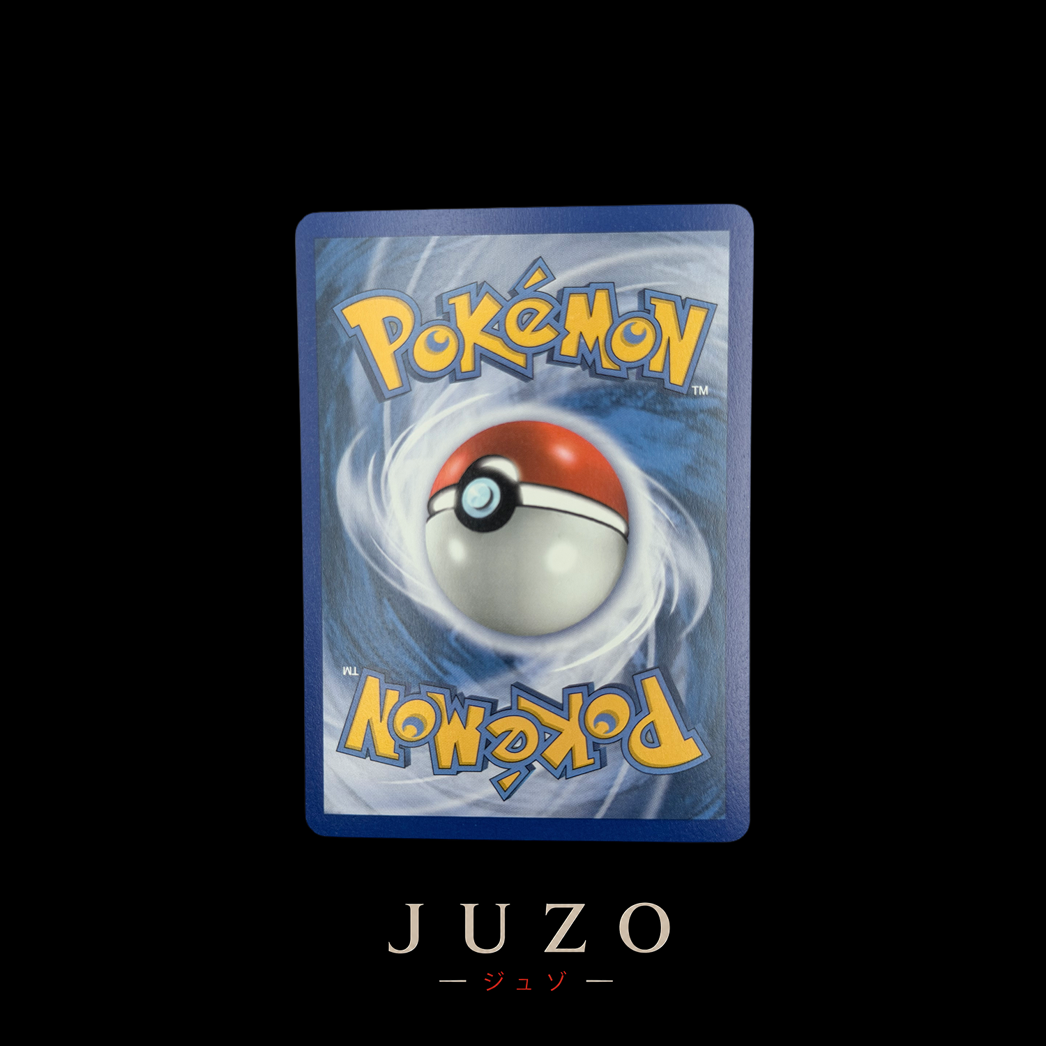 (🇺🇸) Shedinja Holo Stamp Reverse - EX DEOXYS 14/107 (Boosterfresh / Mint)